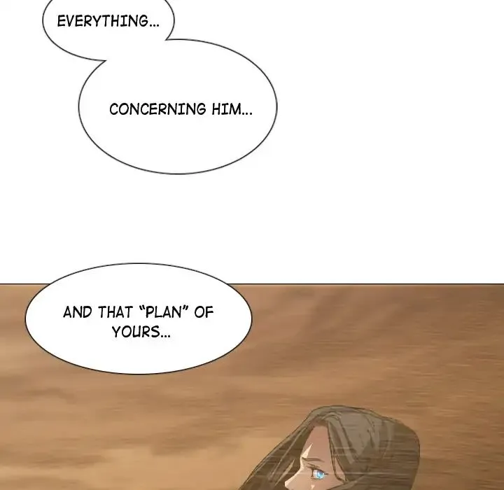 Painkiller Chapter 2 page 14 - 