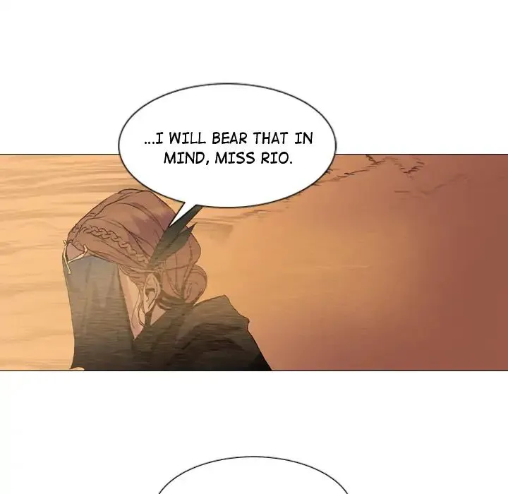 Painkiller Chapter 2 page 16 - 