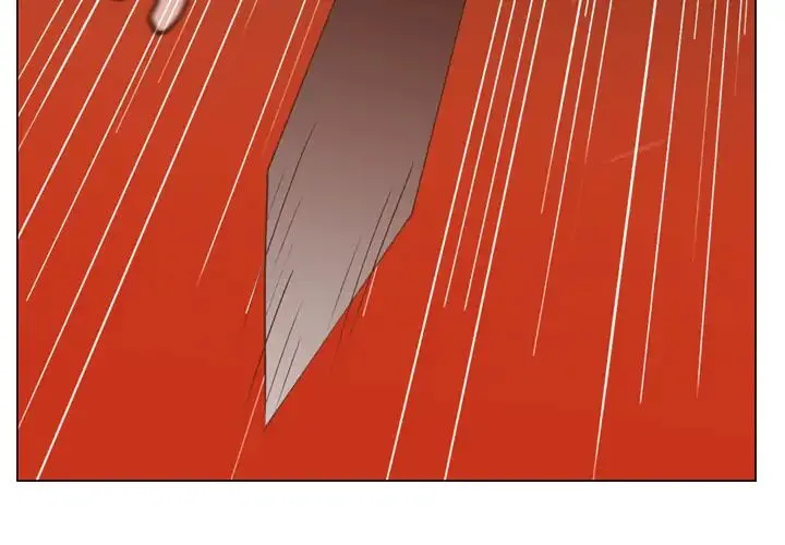 Painkiller Chapter 2 page 3 - 