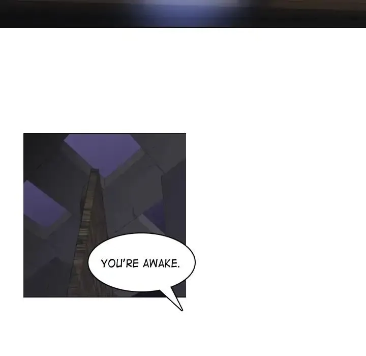 Painkiller Chapter 2 page 28 - 