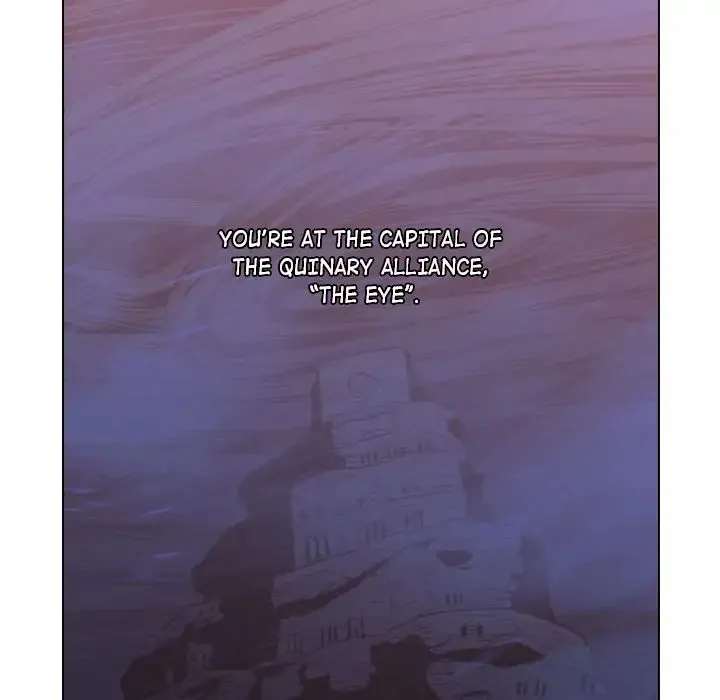 Painkiller Chapter 2 page 33 - 