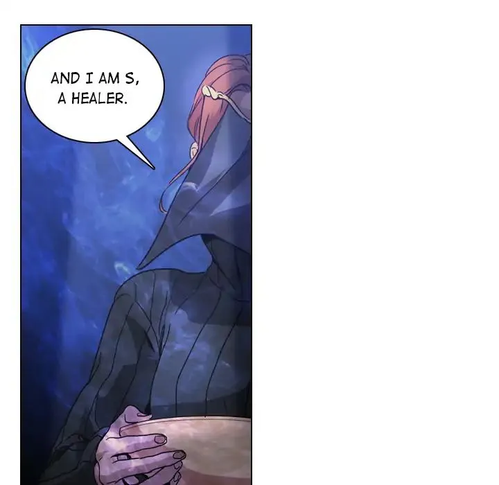 Painkiller Chapter 2 page 36 - 