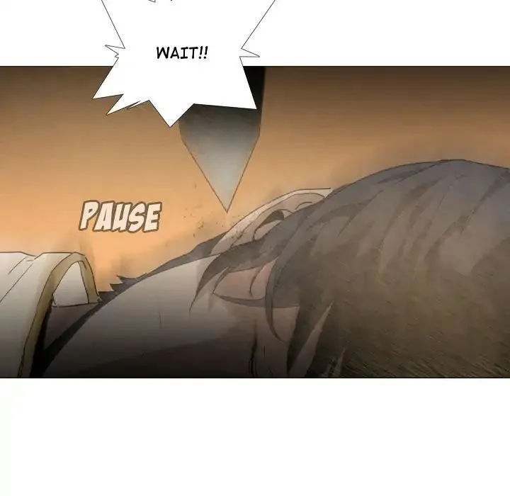 Painkiller Chapter 2 page 5 - 