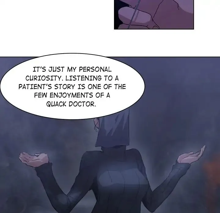 Painkiller Chapter 2 page 41 - 