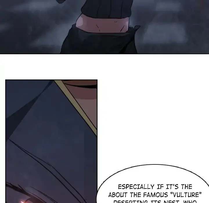Painkiller Chapter 2 page 42 - 
