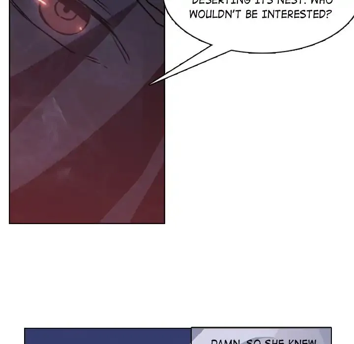 Painkiller Chapter 2 page 43 - 