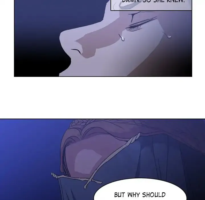 Painkiller Chapter 2 page 44 - 