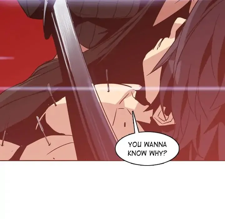 Painkiller Chapter 2 page 50 - 