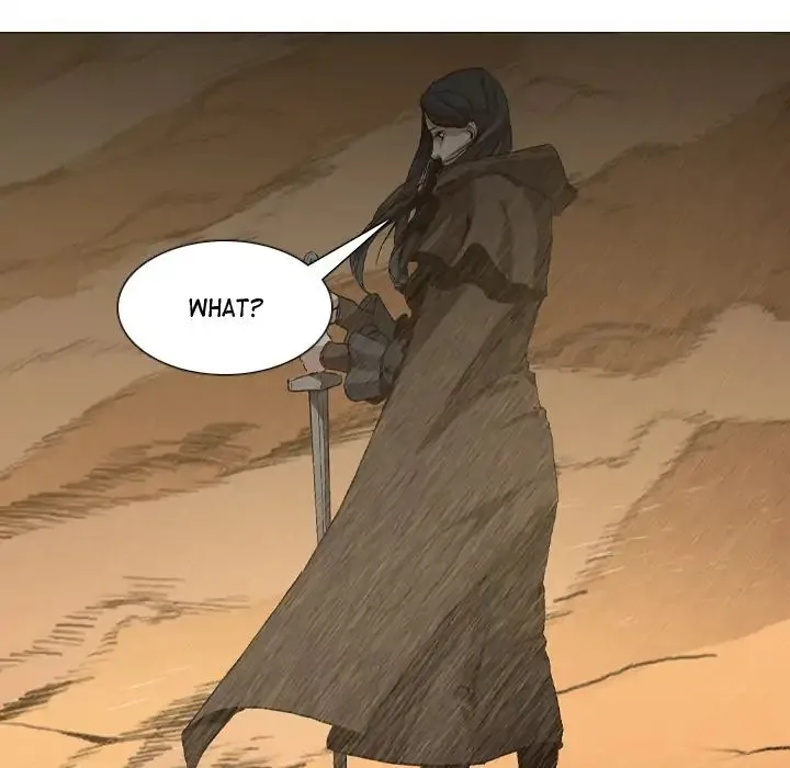 Painkiller Chapter 2 page 6 - 