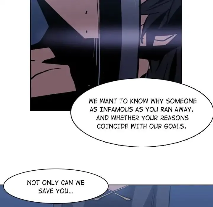 Painkiller Chapter 2 page 52 - 