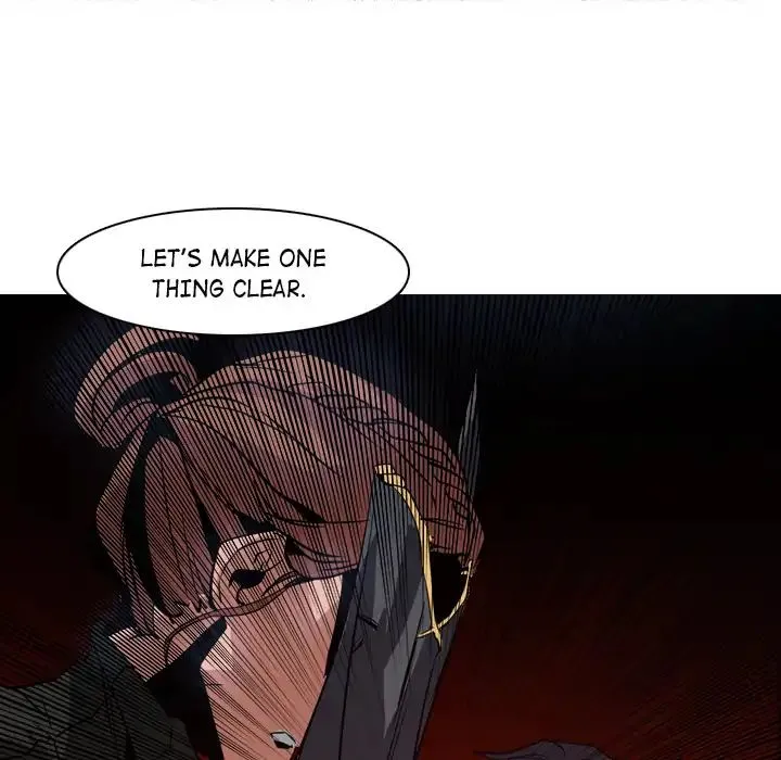 Painkiller Chapter 2 page 56 - 