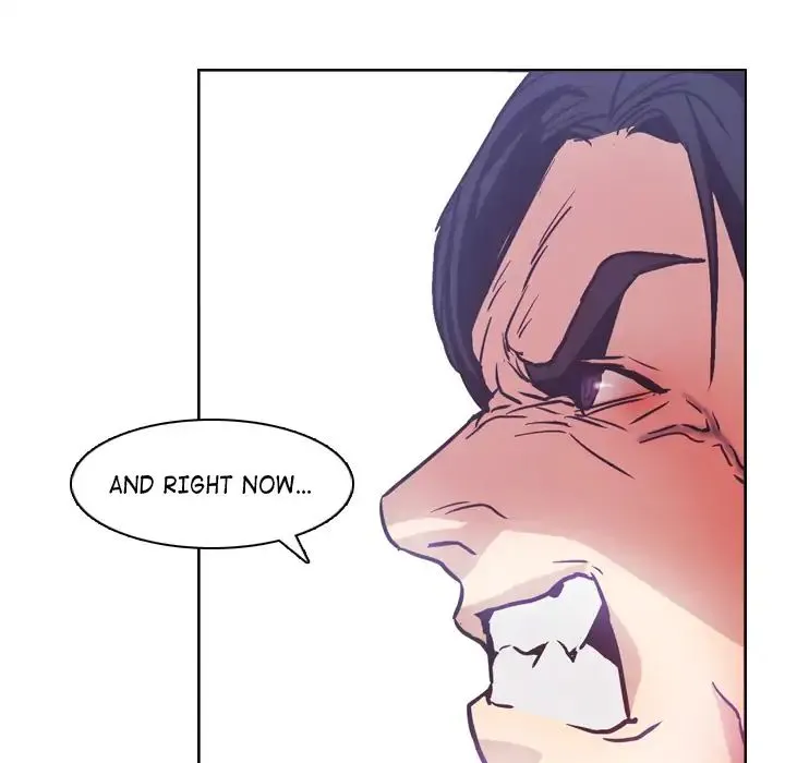 Painkiller Chapter 2 page 59 - 