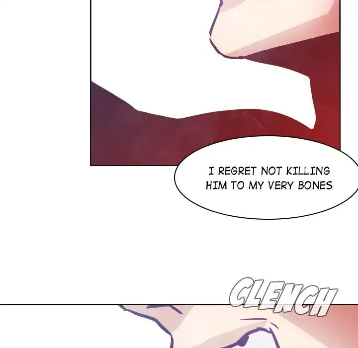 Painkiller Chapter 2 page 60 - 