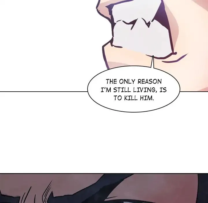 Painkiller Chapter 2 page 61 - 