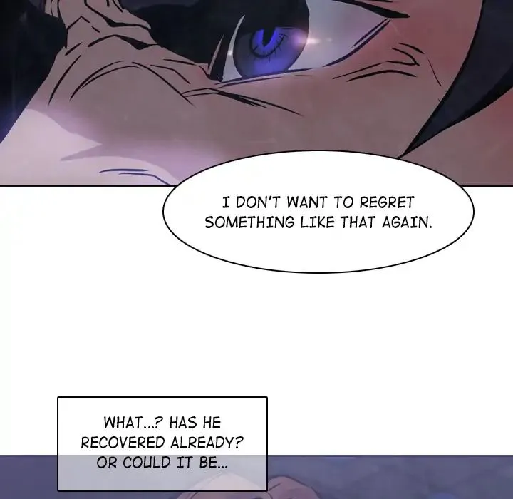 Painkiller Chapter 2 page 62 - 