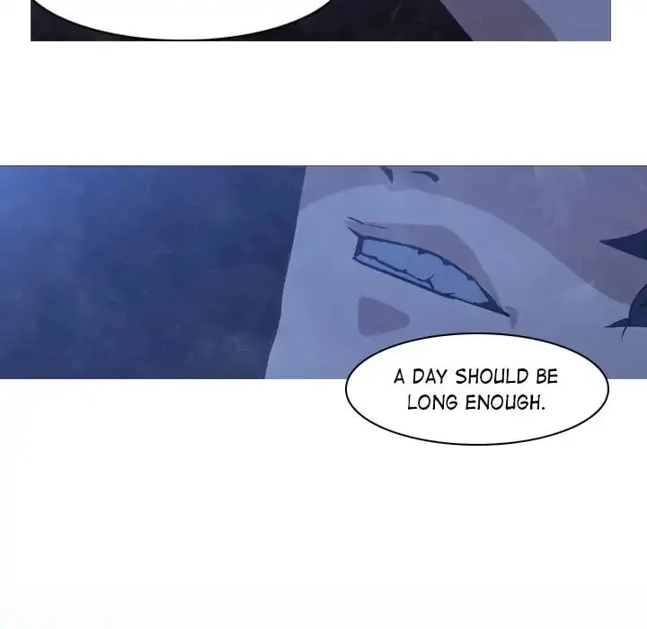 Painkiller Chapter 2 page 67 - 