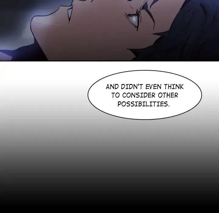 Painkiller Chapter 2 page 69 - 