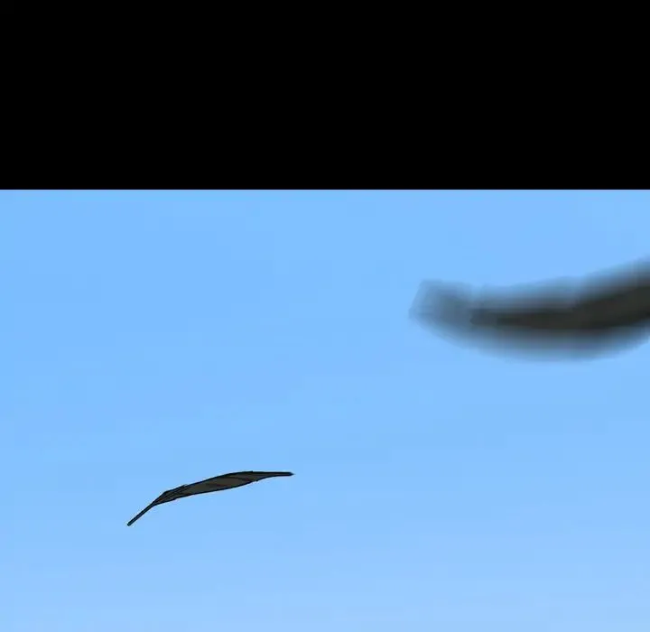 Painkiller Chapter 2 page 70 - 