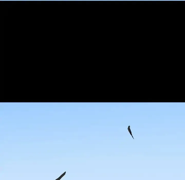 Painkiller Chapter 2 page 71 - 