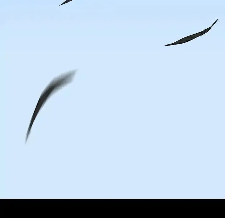 Painkiller Chapter 2 page 72 - 