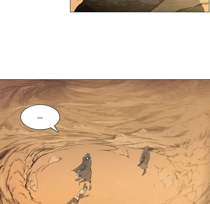 Painkiller Chapter 2 page 9 - 
