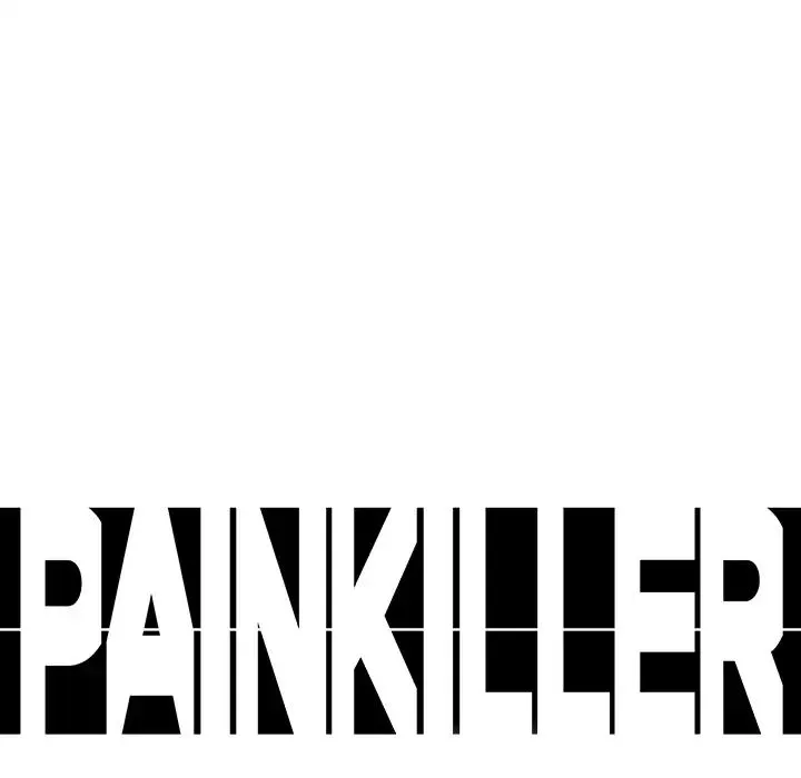 Painkiller Chapter 2 page 81 - 