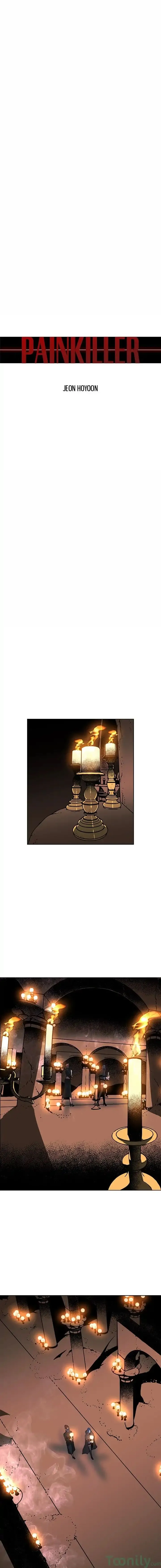 Painkiller Chapter 28 page 2 - 