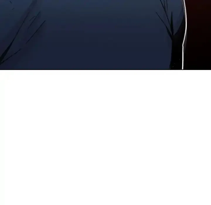 Painkiller Chapter 3 page 13 - 