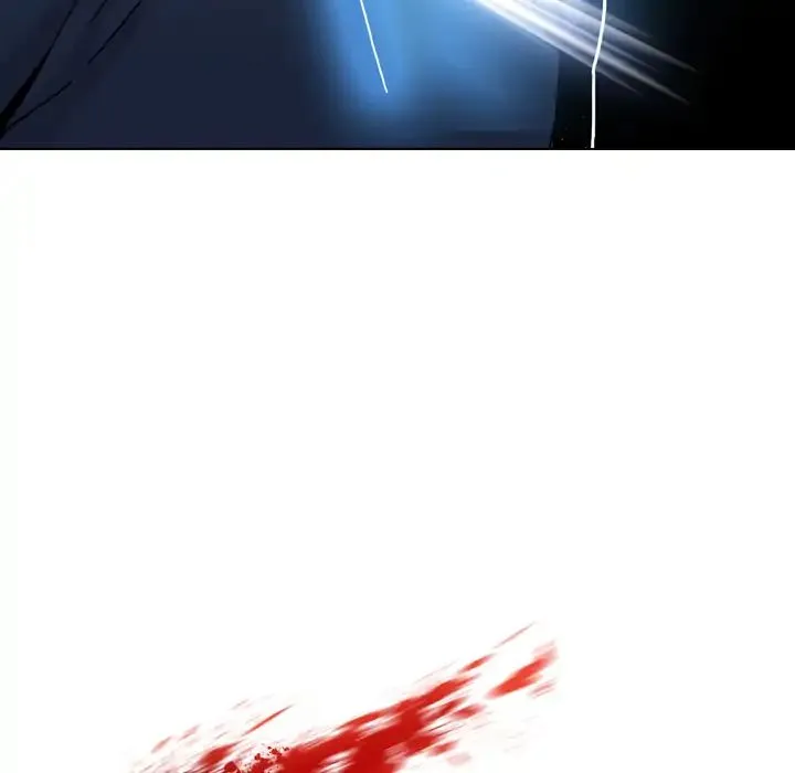 Painkiller Chapter 3 page 15 - 