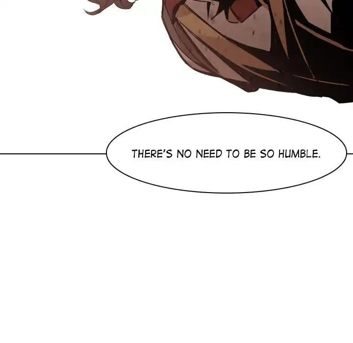 Painkiller Chapter 3 page 23 - 