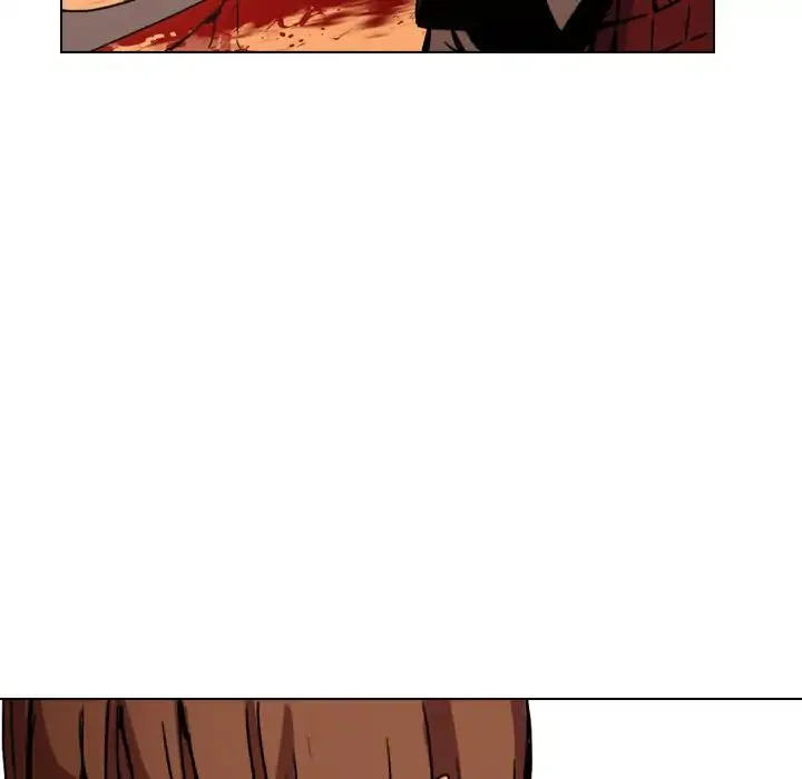 Painkiller Chapter 3 page 30 - 