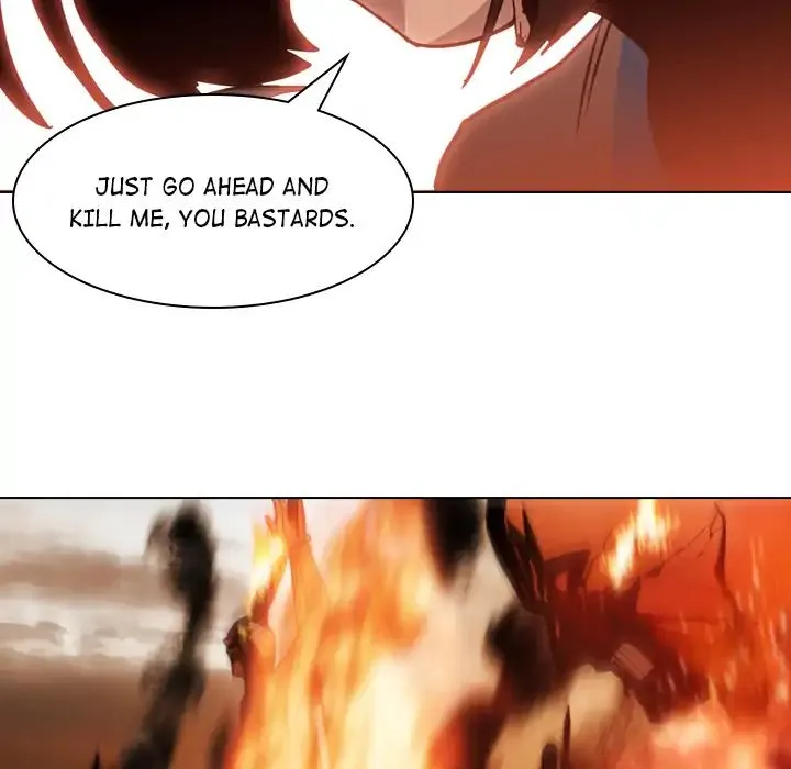 Painkiller Chapter 3 page 32 - 