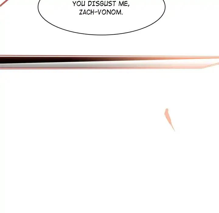 Painkiller Chapter 3 page 38 - 