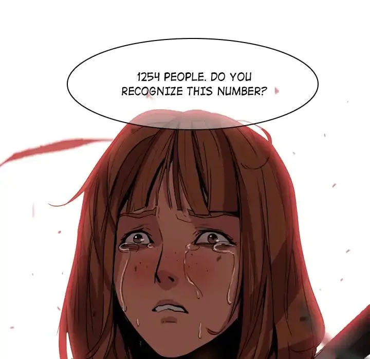 Painkiller Chapter 3 page 39 - 