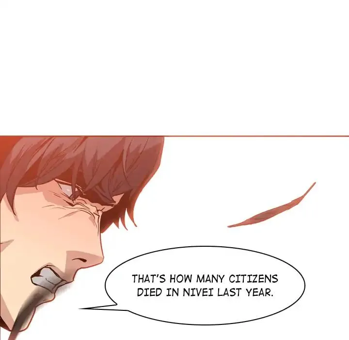 Painkiller Chapter 3 page 41 - 