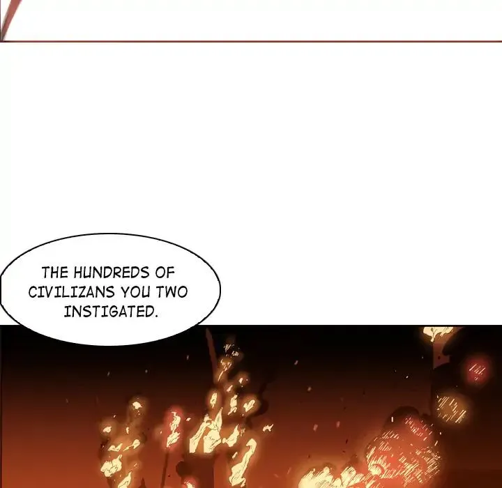 Painkiller Chapter 3 page 42 - 