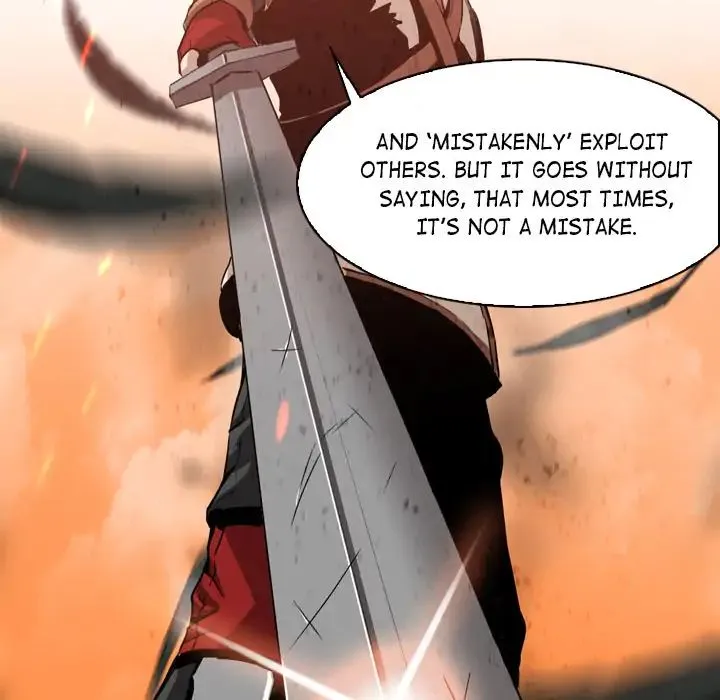 Painkiller Chapter 3 page 46 - 