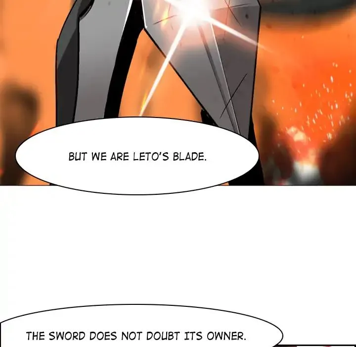 Painkiller Chapter 3 page 47 - 