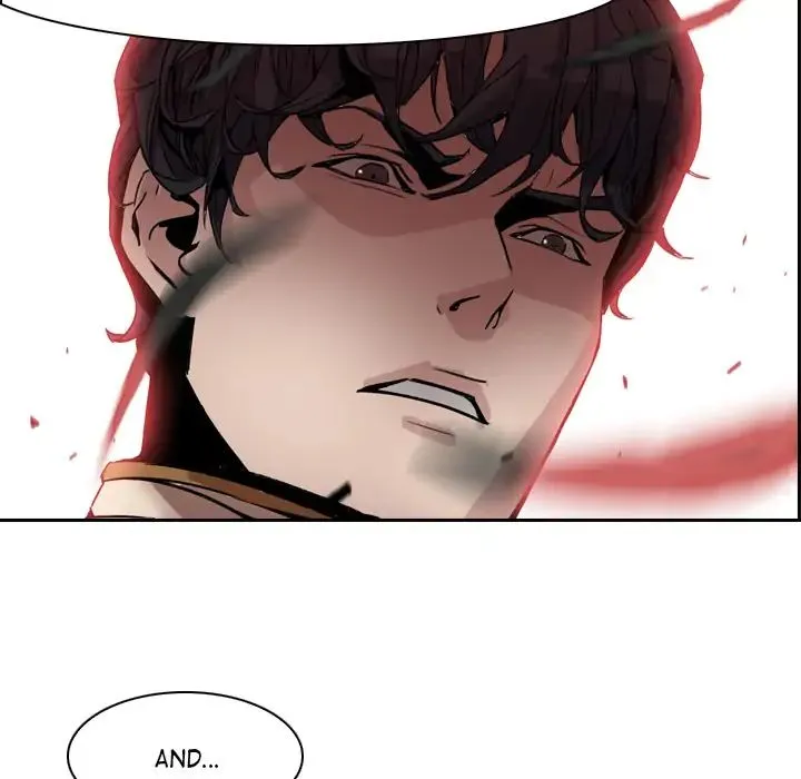 Painkiller Chapter 3 page 48 - 