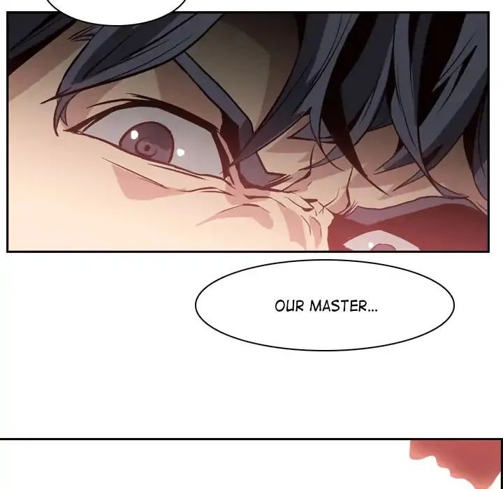 Painkiller Chapter 3 page 49 - 