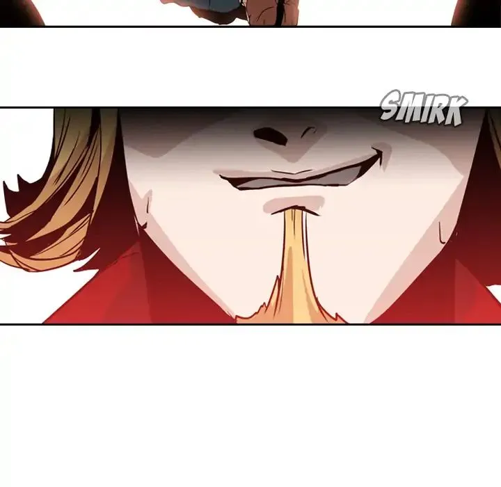 Painkiller Chapter 3 page 51 - 