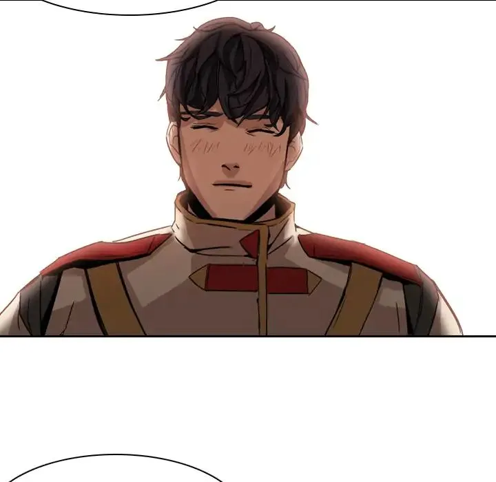 Painkiller Chapter 3 page 57 - 