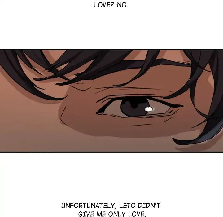 Painkiller Chapter 3 page 59 - 