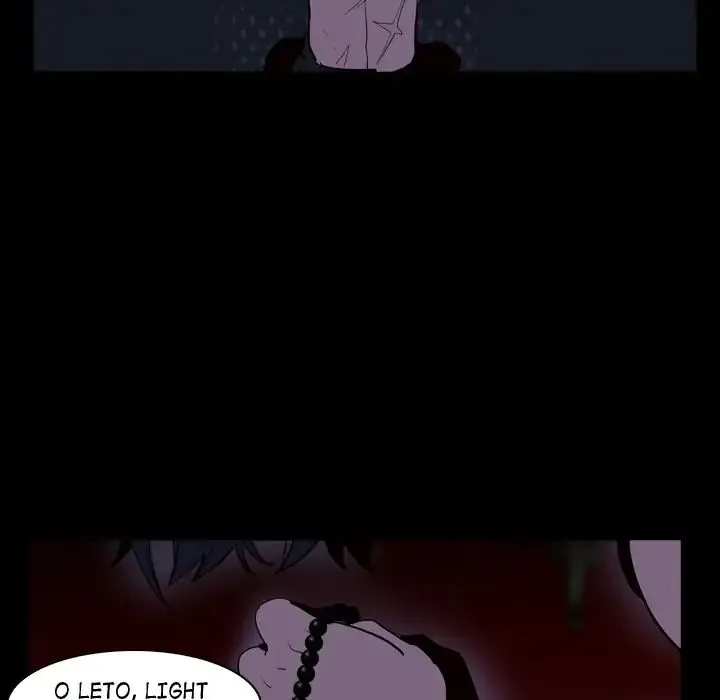 Painkiller Chapter 3 page 78 - 