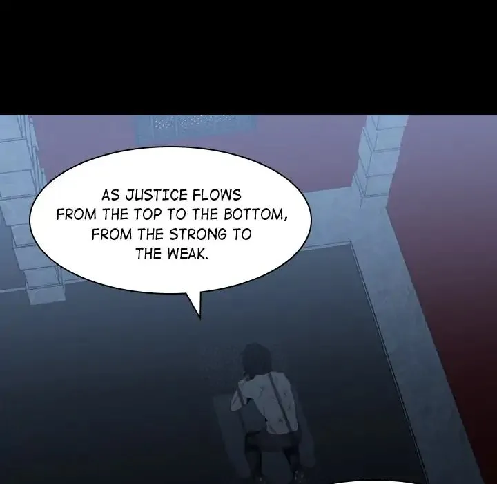 Painkiller Chapter 3 page 80 - 