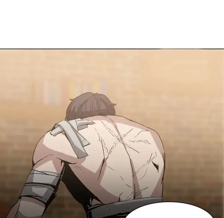 Painkiller Chapter 3 page 83 - 