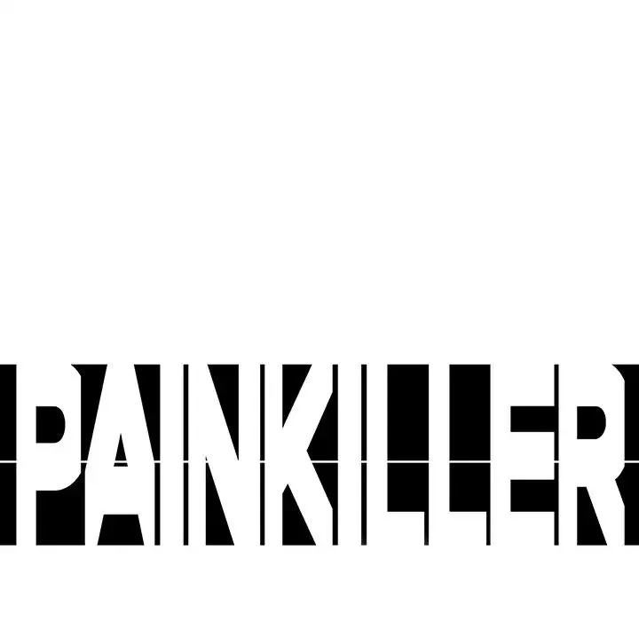 Painkiller Chapter 3 page 96 - 