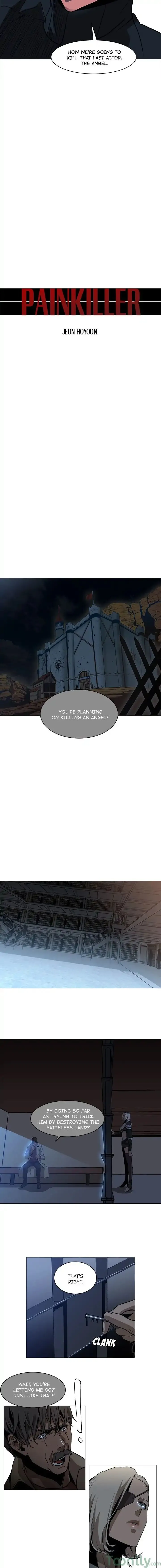 Painkiller Chapter 37 page 2 - 