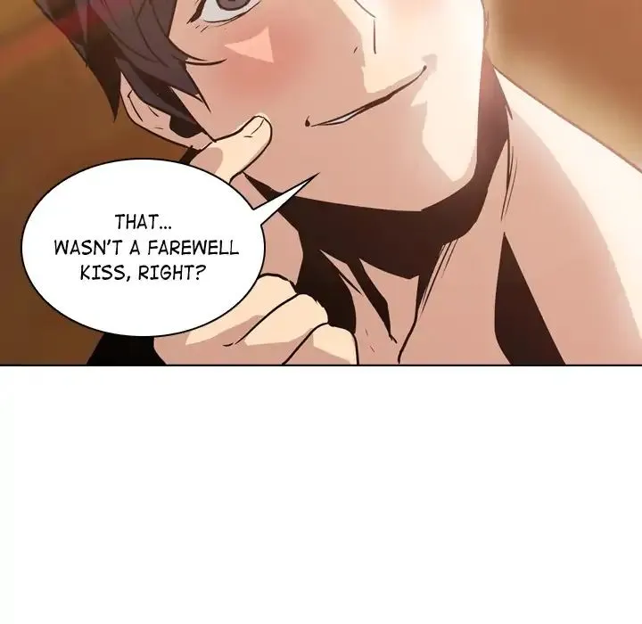 Painkiller Chapter 4 page 17 - 