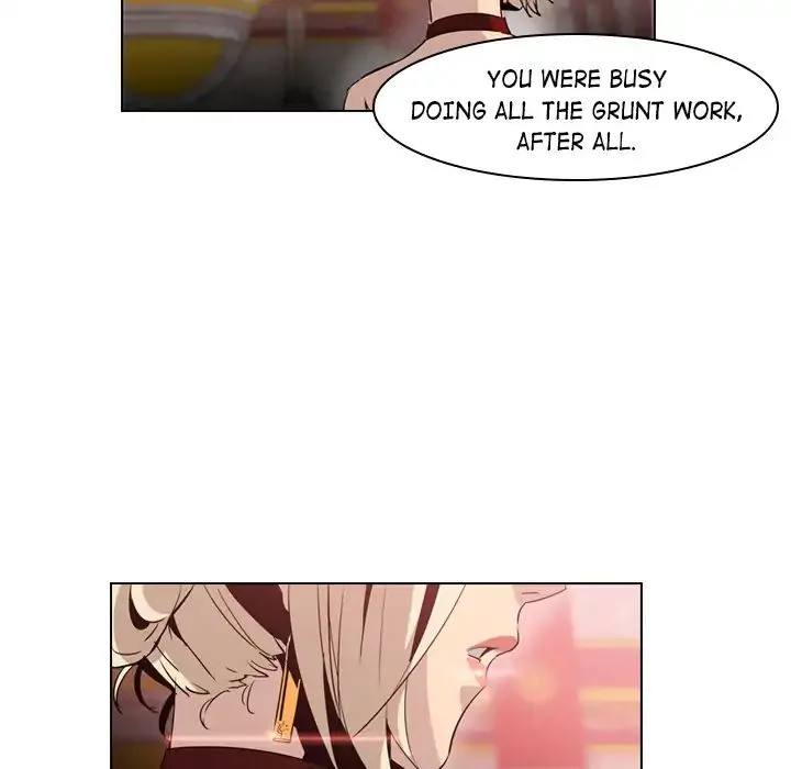 Painkiller Chapter 4 page 30 - 